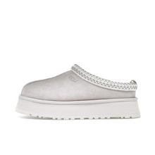 UGG Tazz Slipper Bay Fog (W)