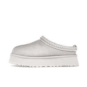 UGG Tazz Slipper Bay Fog (W)
