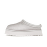 UGG Tazz Slipper Bay Fog (W)