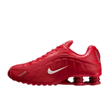 Nike Shox