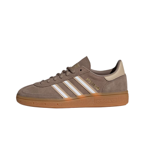 Adidas Handball Spezial Chalky Brown Cloud White Magic Beige (GS)