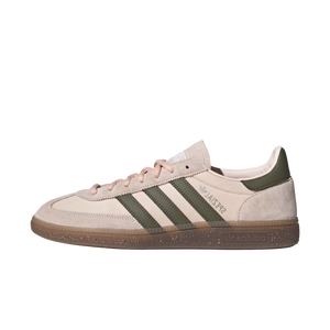 Adidas Handball Spezial Wonder Quartz Olive Strata