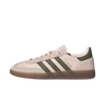 Adidas Handball Spezial Wonder Quartz Olive Strata