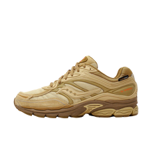 Saucony ProGrid Omni 9 Armor Starcow Desert