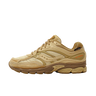 Saucony ProGrid Omni 9 Armor Starcow Desert