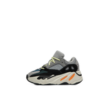 Yeezy Boost 700