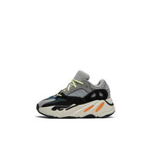 Adidas Yeezy Boost 700 Wave Runner (Infants)