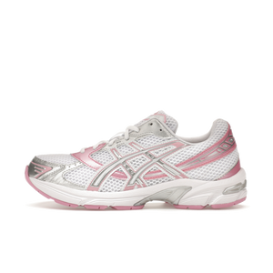 ASICS Gel-1130 White Pure Silver Pink (W)