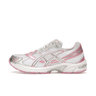 ASICS Gel-1130 White Pure Silver Pink (W)