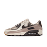 Nike Air Max 90 SE Tan Snakeskin