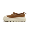 UGG Tasman Weather Hybrid Slipper Chestnut Whitecap