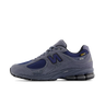 New Balance 2002R Cordura Dark Arctic Gray