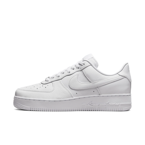 Nike Air Force 1 Low Drake Nocta Certified Lover Boy