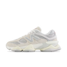 New Balance 9060 Lunar New Year Timberwolf Grey