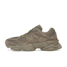New Balance 9060 Chestnut