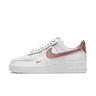 Nike Air Force 1 Low '07 Rust Pink (W)