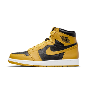 Air Jordan 1 Retro High Pollen