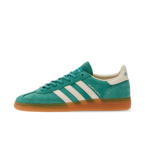 Adidas Handball Spezial Sporty & Rich Green