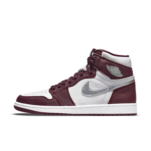 Air Jordan 1 Retro High OG Bordeaux