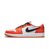Air Jordan 1
