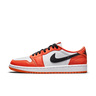Air Jordan 1 Low OG Starfish