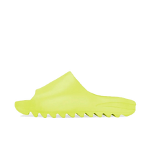 Adidas Yeezy Slide Glow Green