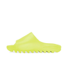 Adidas Yeezy Slide Glow Green
