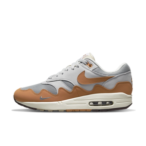 Nike Air Max 1 Patta Waves Monarch