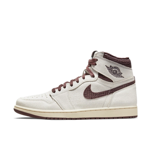 Air Jordan 1 Retro High OG A Ma Maniére