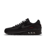 Nike Air Max 90 Black Sport Red