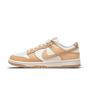 Nike Dunk Low Harvest Moon