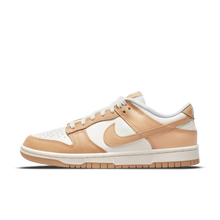 Nike Dunk Low Harvest Moon