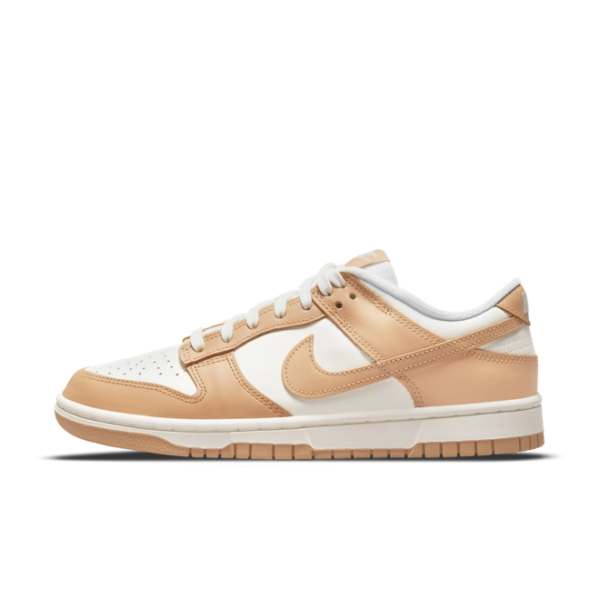 Nike Dunk Low Harvest Moon