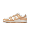 Nike Dunk Low Harvest Moon