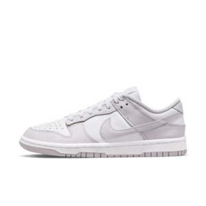 Nike Dunk Low Venice