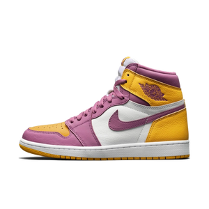 Air Jordan 1 Retro High OG Brotherhood