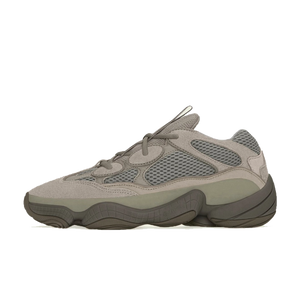 Adidas Yeezy 500 Ash Grey