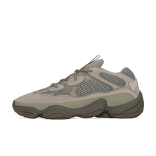 Adidas Yeezy 500 Ash Grey