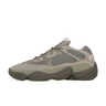 Adidas Yeezy 500 Ash Grey