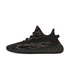 Adidas Yeezy Boost 350 V2 MX Rock
