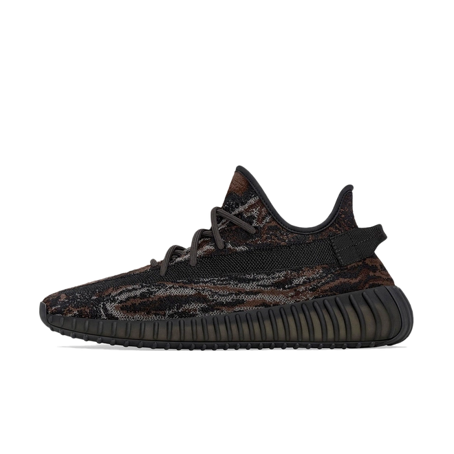 Adidas Yeezy Boost 350 V2 MX Rock