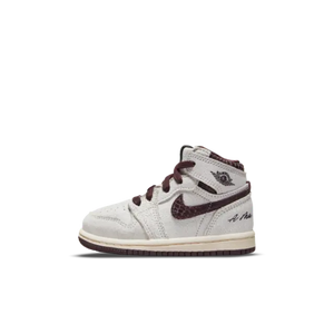 Air Jordan 1 Retro High OG A Ma Maniére (TD)