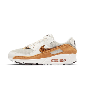 Nike Air Max 90 Leopard (2022)