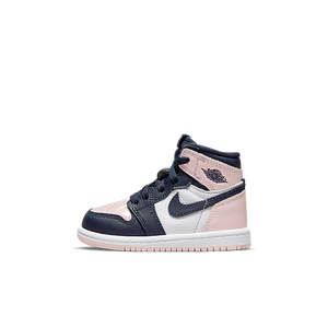 Air Jordan 1 Retro High OG Atmosphere (TD)