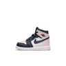 Air Jordan 1 Retro High OG Atmosphere (TD)