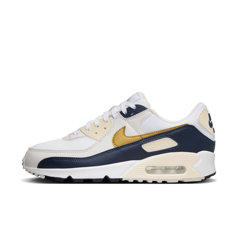 Nike Air Max 90 Olympic