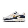 Nike Air Max 90 Olympic