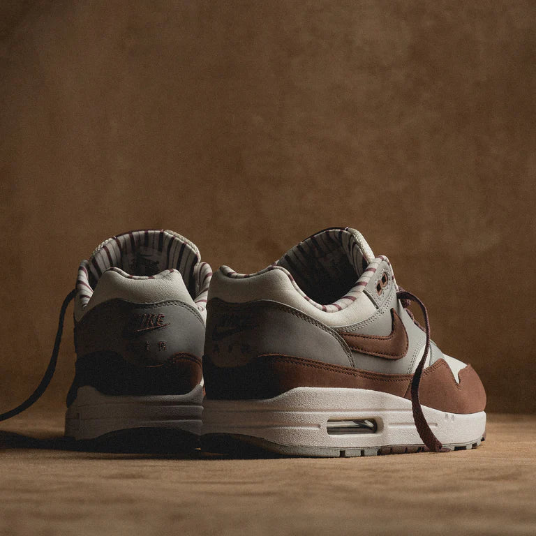Nike Air Max 1 Premium Shima Shima (2023)