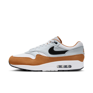 Nike Air Max 1 Monarch