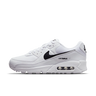 Nike Air Max 90 Next Nature White Black (W)